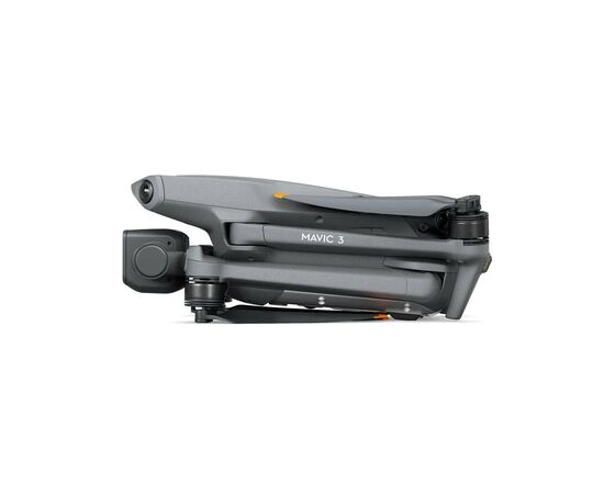 Квадрокоптер DJI Mavic 3 Fly More Combo (CP.MA.00000452.01), изображение 9 Квадрокоптер DJI Mavic 3 Fly More Combo (CP.MA.00000452.01), изображение 9