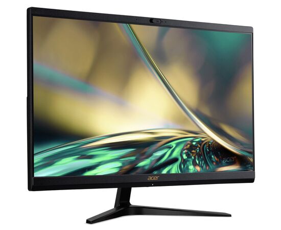 Комп'ютер Acer Aspire C24-1750 / i5-1240P (DQ.BJ3ME.004), зображення 2 Комп'ютер Acer Aspire C24-1750 / i5-1240P (DQ.BJ3ME.004), зображення 2