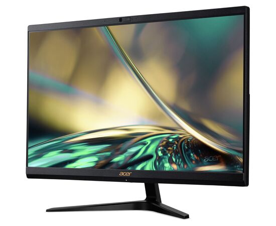 Комп'ютер Acer Aspire C24-1750 / i5-1240P (DQ.BJ3ME.004), зображення 3 Комп'ютер Acer Aspire C24-1750 / i5-1240P (DQ.BJ3ME.004), зображення 3