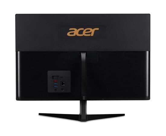 Комп'ютер Acer Aspire C24-1750 / i5-1240P (DQ.BJ3ME.004), зображення 4 Комп'ютер Acer Aspire C24-1750 / i5-1240P (DQ.BJ3ME.004), зображення 4