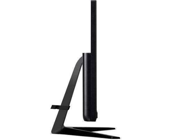 Комп'ютер Acer Aspire C24-1750 / i5-1240P (DQ.BJ3ME.004), зображення 5 Комп'ютер Acer Aspire C24-1750 / i5-1240P (DQ.BJ3ME.004), зображення 5