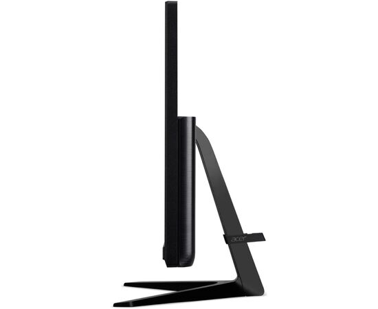 Комп'ютер Acer Aspire C24-1750 / i5-1240P (DQ.BJ3ME.004), зображення 6 Комп'ютер Acer Aspire C24-1750 / i5-1240P (DQ.BJ3ME.004), зображення 6