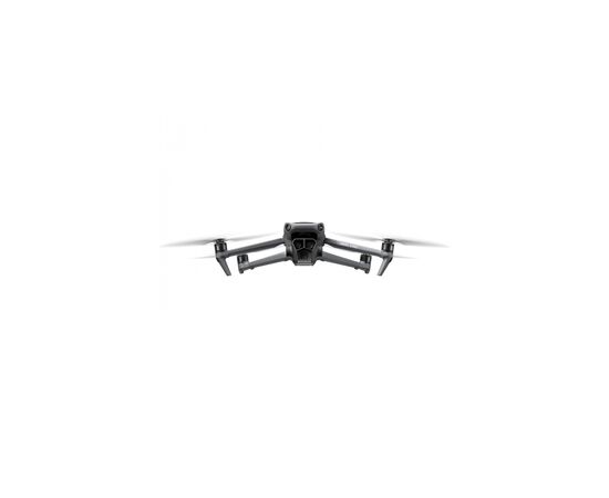 Квадрокоптер DJI Mavic 3 Pro (DJI RC) (CP.MA.00000656.01), изображение 2 Квадрокоптер DJI Mavic 3 Pro (DJI RC) (CP.MA.00000656.01), изображение 2
