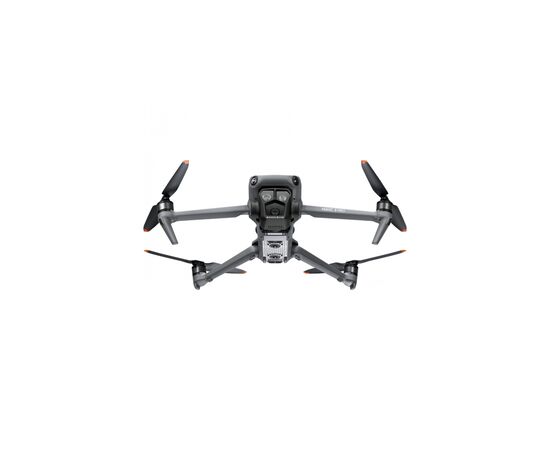 Квадрокоптер DJI Mavic 3 Pro (DJI RC) (CP.MA.00000656.01), изображение 4 Квадрокоптер DJI Mavic 3 Pro (DJI RC) (CP.MA.00000656.01), изображение 4