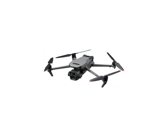 Квадрокоптер DJI Mavic 3 Pro (DJI RC) (CP.MA.00000656.01), изображение 5 Квадрокоптер DJI Mavic 3 Pro (DJI RC) (CP.MA.00000656.01), изображение 5