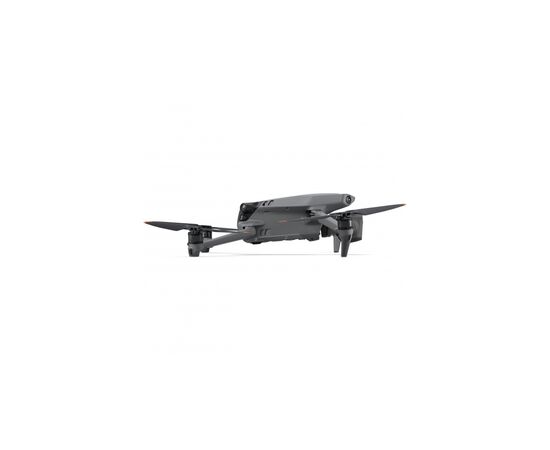 Квадрокоптер DJI Mavic 3 Pro (DJI RC) (CP.MA.00000656.01), изображение 6 Квадрокоптер DJI Mavic 3 Pro (DJI RC) (CP.MA.00000656.01), изображение 6
