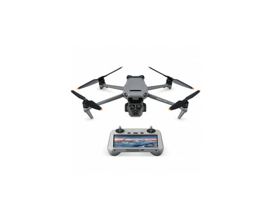 Квадрокоптер DJI Mavic 3 Pro (DJI RC) (CP.MA.00000656.01)