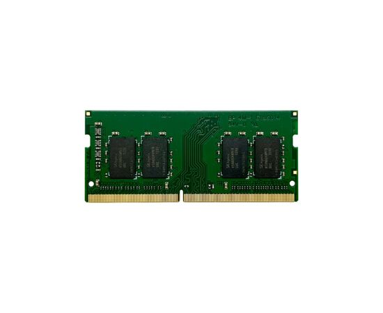 Модуль памяти для ноутбука SoDIMM DDR4 8GB 2666 MHz ATRIA (UAT42666CL19SK1/8), изображение 2 Модуль памяти для ноутбука SoDIMM DDR4 8GB 2666 MHz ATRIA (UAT42666CL19SK1/8), изображение 2