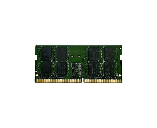 Модуль памяти для ноутбука SoDIMM DDR4 16GB 3200 MHz ATRIA (UAT43200CL22SK1/16), изображение 2 Модуль памяти для ноутбука SoDIMM DDR4 16GB 3200 MHz ATRIA (UAT43200CL22SK1/16), изображение 2