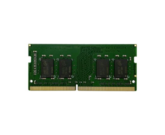 Модуль памяти для ноутбука SoDIMM DDR4 8GB 3200 MHz ATRIA (UAT43200CL22SK1/8), изображение 2 Модуль памяти для ноутбука SoDIMM DDR4 8GB 3200 MHz ATRIA (UAT43200CL22SK1/8), изображение 2