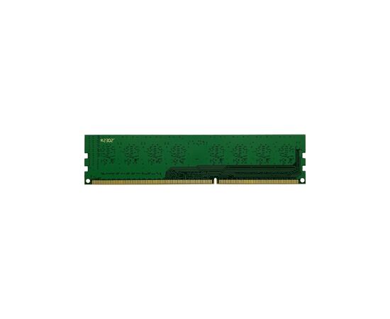 Модуль памяти для компьютера DDR3 4GB 1600 MHz ATRIA (UAT31600CL11K1/4), изображение 2 Модуль памяти для компьютера DDR3 4GB 1600 MHz ATRIA (UAT31600CL11K1/4), изображение 2