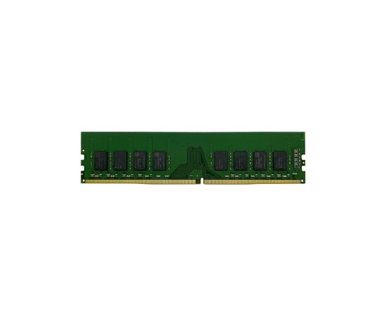 Модуль памяти для компьютера DDR4 16GB 3200 MHz ATRIA (UAT43200CL22K1/16), изображение 2 Модуль памяти для компьютера DDR4 16GB 3200 MHz ATRIA (UAT43200CL22K1/16), изображение 2