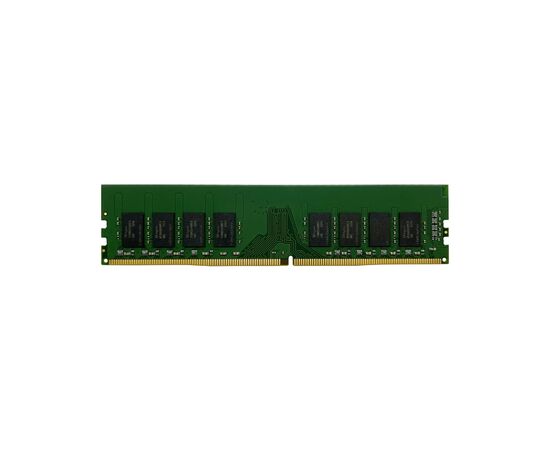 Модуль памяти для компьютера DDR4 16GB 2666 MHz ATRIA (UAT42666CL19K1/16), изображение 2 Модуль памяти для компьютера DDR4 16GB 2666 MHz ATRIA (UAT42666CL19K1/16), изображение 2