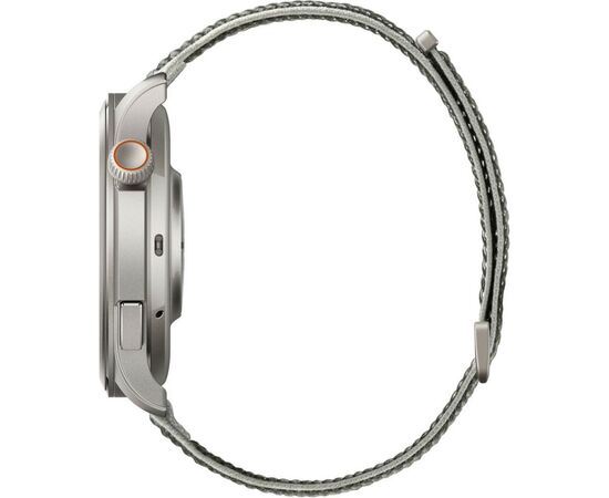 Смарт-часы Amazfit Balance Sunset Grey (1005559), изображение 4