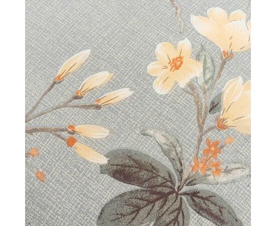 Постельное белье Ardesto Gloria сатин цветы розовый полуторный 160х220 (ART1622FP), изображение 8 Постельное белье Ardesto Gloria сатин цветы розовый полуторный 160х220 (ART1622FP), изображение 8