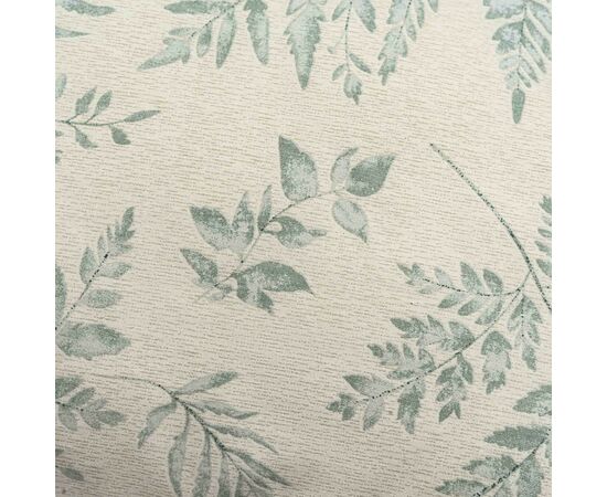 Постельное белье Ardesto Gloria сатин папоротник зеленый евро 200х220 (ART2022FG), изображение 8 Постельное белье Ardesto Gloria сатин папоротник зеленый евро 200х220 (ART2022FG), изображение 8