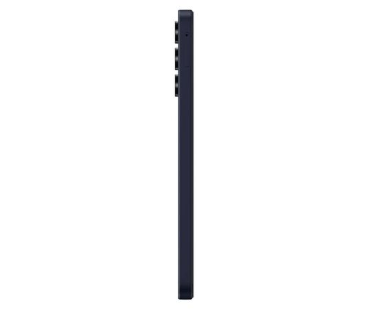 Мобильный телефон Samsung Galaxy A15 LTE 4/128Gb Black (SM-A155FZKDEUC), изображение 8 Мобильный телефон Samsung Galaxy A15 LTE 4/128Gb Black (SM-A155FZKDEUC), изображение 8
