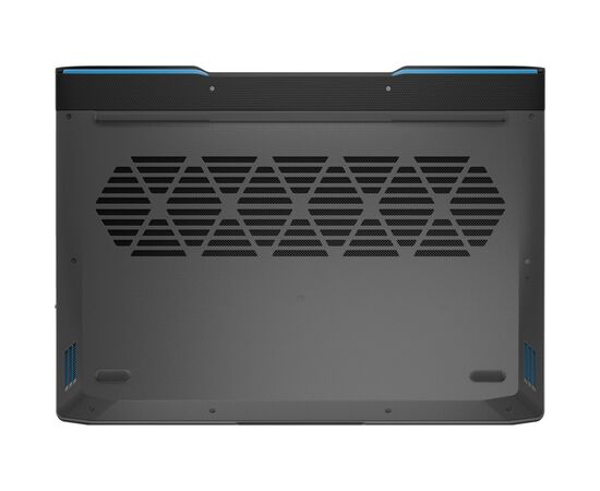 Ноутбук Lenovo LOQ 15IRH8 (82XV00SLRA), зображення 11 Ноутбук Lenovo LOQ 15IRH8 (82XV00SLRA), зображення 11