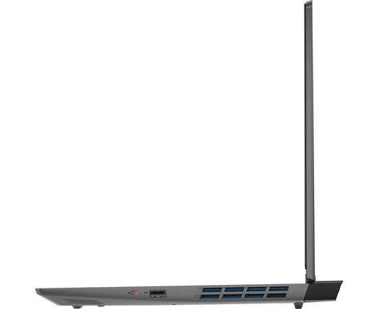 Ноутбук Lenovo LOQ 15IRH8 (82XV00SLRA), зображення 6 Ноутбук Lenovo LOQ 15IRH8 (82XV00SLRA), зображення 6