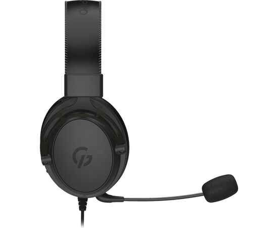 Наушники GamePro HS1050 Black (HS1050), изображение 3