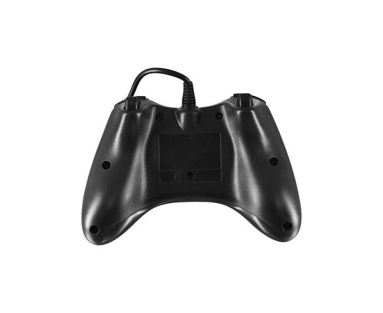 Геймпад GamePro MG310B PC USB Black (MG310B), изображение 5 Геймпад GamePro MG310B PC USB Black (MG310B), изображение 5