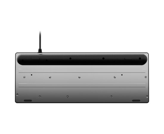 Клавиатура GamePro GK537 Nitro USB Black (GK537), изображение 5 Клавиатура GamePro GK537 Nitro USB Black (GK537), изображение 5
