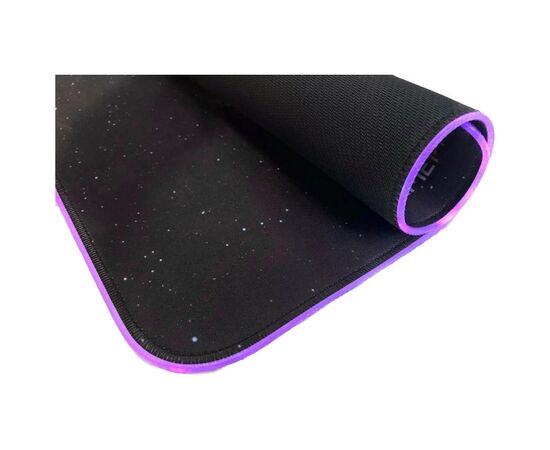 Коврик для мышки GamePro MP423 Nitro RGB (MP423), изображение 3 Коврик для мышки GamePro MP423 Nitro RGB (MP423), изображение 3