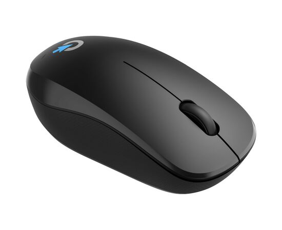 Мышка OfficePro M183 Wireless Black (M183), изображение 3 Мышка OfficePro M183 Wireless Black (M183), изображение 3