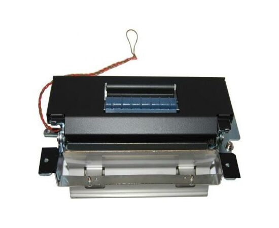 Отделитель Sato WS408DT (WD202-001)