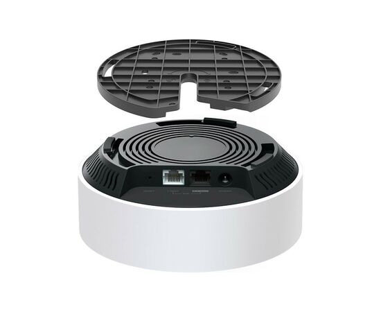 Точка доступа Wi-Fi TP-Link DECO-X50-POE-3-PACK, изображение 2 Точка доступа Wi-Fi TP-Link DECO-X50-POE-3-PACK, изображение 2