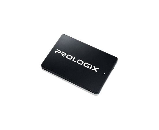 Накопитель SSD 2.5" 960GB Prologix (PRO960GS320), изображение 2 Накопитель SSD 2.5" 960GB Prologix (PRO960GS320), изображение 2