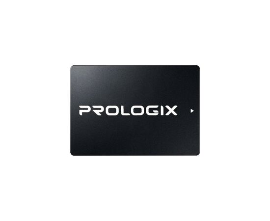 Накопитель SSD 2.5" 960GB Prologix (PRO960GS320)