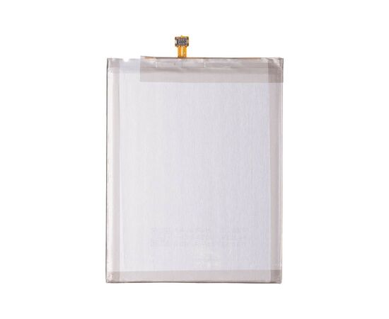 Аккумуляторная батарея Gelius Samsung A205/A207/А305/A307/A505/A507/M107 (EB-BA505ABE) (00000075849), изображение 2 Аккумуляторная батарея Gelius Samsung A205/A207/А305/A307/A505/A507/M107 (EB-BA505ABE) (00000075849), изображение 2