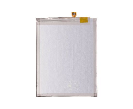 Аккумуляторная батарея Gelius Samsung A315 A31 2020 (EB-BA315ABY) (00000092685), изображение 2 Аккумуляторная батарея Gelius Samsung A315 A31 2020 (EB-BA315ABY) (00000092685), изображение 2