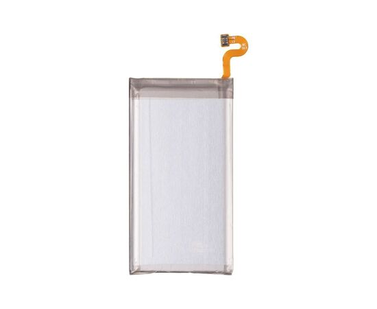 Аккумуляторная батарея Gelius Samsung G960 (S9) (EB-BG960ABE) (00000075851), изображение 2 Аккумуляторная батарея Gelius Samsung G960 (S9) (EB-BG960ABE) (00000075851), изображение 2