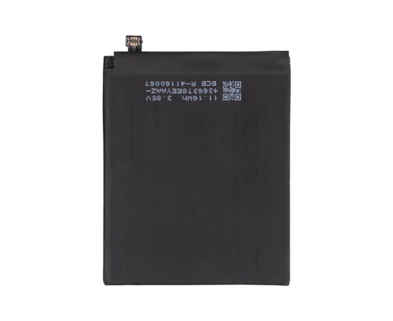 Аккумуляторная батарея Gelius Xiaomi BN46 (Redmi Note 6) (00000075865), изображение 2 Аккумуляторная батарея Gelius Xiaomi BN46 (Redmi Note 6) (00000075865), изображение 2