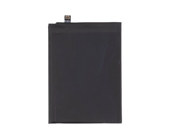 Аккумуляторная батарея Gelius Xiaomi BN59 (Redmi Note 10/Redmi Note 10S) (00000092684), изображение 2 Аккумуляторная батарея Gelius Xiaomi BN59 (Redmi Note 10/Redmi Note 10S) (00000092684), изображение 2