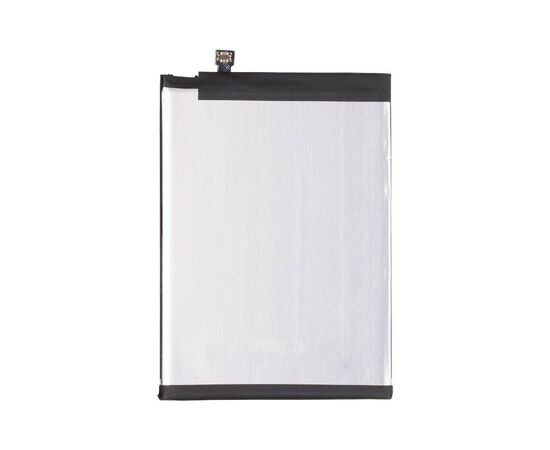 Аккумуляторная батарея Gelius Xiaomi BN62 (Redmi Note 9/Redmi 9T/Poco M3) (00000092686), изображение 2 Аккумуляторная батарея Gelius Xiaomi BN62 (Redmi Note 9/Redmi 9T/Poco M3) (00000092686), изображение 2