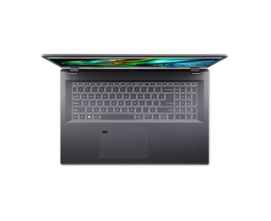Ноутбук Acer Aspire 5 A517-58GM (NX.KJLEU.003), изображение 10 Ноутбук Acer Aspire 5 A517-58GM (NX.KJLEU.003), изображение 10