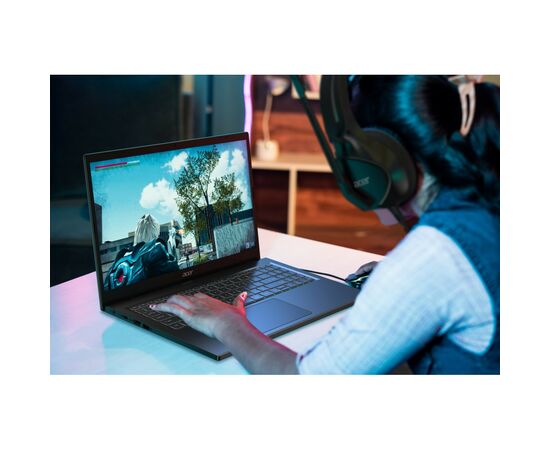 Ноутбук Acer Aspire 5 A517-58GM (NX.KJLEU.003), изображение 11 Ноутбук Acer Aspire 5 A517-58GM (NX.KJLEU.003), изображение 11