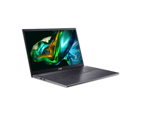 Ноутбук Acer Aspire 5 A517-58GM (NX.KJLEU.003), изображение 3 Ноутбук Acer Aspire 5 A517-58GM (NX.KJLEU.003), изображение 3