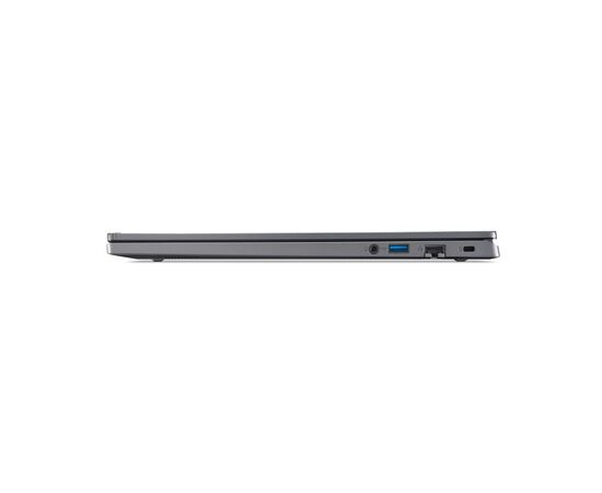 Ноутбук Acer Aspire 5 A517-58GM (NX.KJLEU.003), изображение 5 Ноутбук Acer Aspire 5 A517-58GM (NX.KJLEU.003), изображение 5