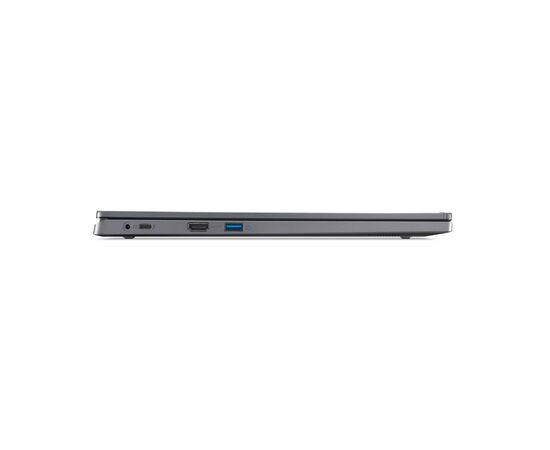 Ноутбук Acer Aspire 5 A517-58GM (NX.KJLEU.003), изображение 6 Ноутбук Acer Aspire 5 A517-58GM (NX.KJLEU.003), изображение 6