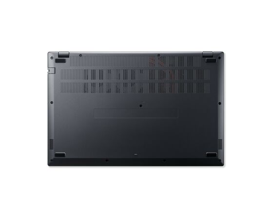 Ноутбук Acer Aspire 5 A517-58GM (NX.KJLEU.003), изображение 7 Ноутбук Acer Aspire 5 A517-58GM (NX.KJLEU.003), изображение 7