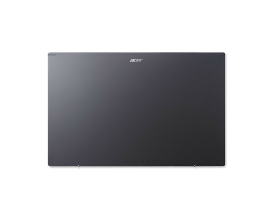 Ноутбук Acer Aspire 5 A517-58GM (NX.KJLEU.003), изображение 8 Ноутбук Acer Aspire 5 A517-58GM (NX.KJLEU.003), изображение 8