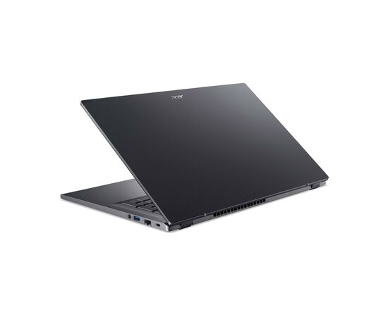 Ноутбук Acer Aspire 5 A517-58GM (NX.KJLEU.003), изображение 9 Ноутбук Acer Aspire 5 A517-58GM (NX.KJLEU.003), изображение 9