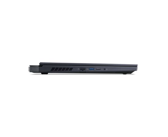 Ноутбук Acer Predator Helios 16 PH16-71 (NH.QJSEU.004), изображение 10 Ноутбук Acer Predator Helios 16 PH16-71 (NH.QJSEU.004), изображение 10