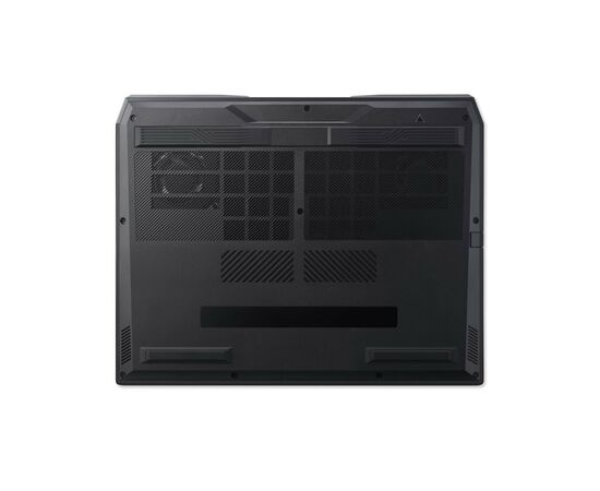 Ноутбук Acer Predator Helios 16 PH16-71 (NH.QJSEU.004), изображение 5 Ноутбук Acer Predator Helios 16 PH16-71 (NH.QJSEU.004), изображение 5