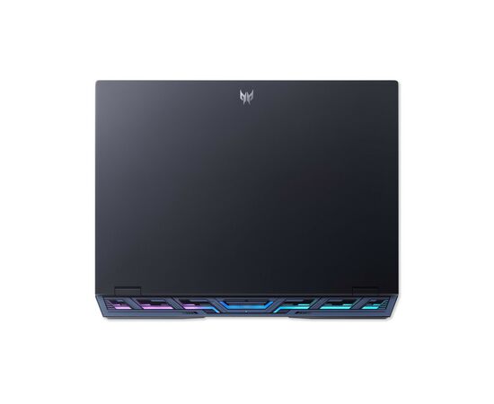 Ноутбук Acer Predator Helios 16 PH16-71 (NH.QJSEU.004), изображение 6 Ноутбук Acer Predator Helios 16 PH16-71 (NH.QJSEU.004), изображение 6