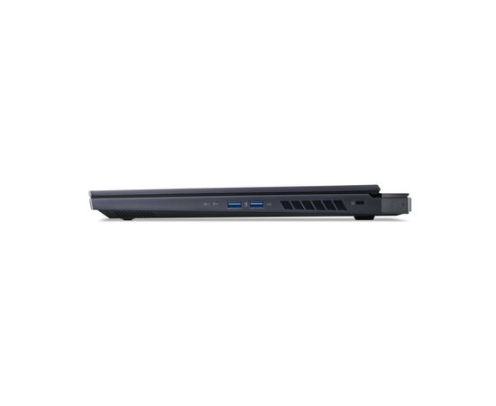 Ноутбук Acer Predator Helios 16 PH16-71 (NH.QJSEU.004), изображение 8 Ноутбук Acer Predator Helios 16 PH16-71 (NH.QJSEU.004), изображение 8